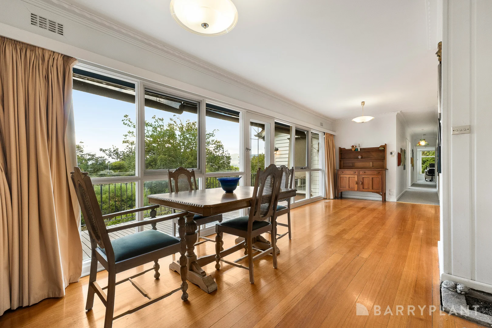 Additional image 7 of 22 Barina Crescent, Croydon VIC 3136