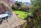 Hartfield Road, Eastbourne BN21 photo 2