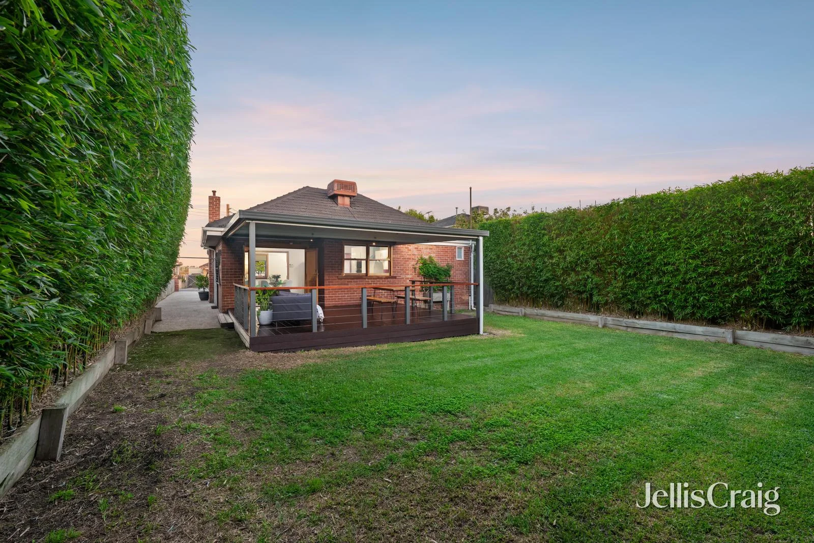 Additional image 15 of 25 Sheila Street, Preston VIC 3072