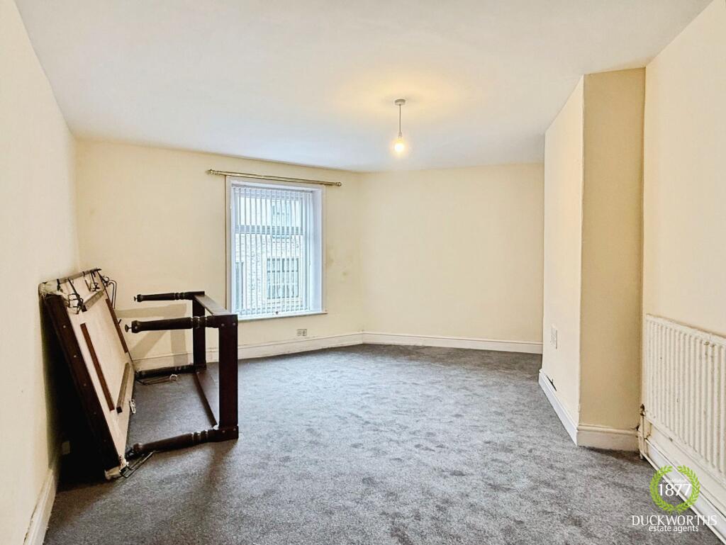 Additional image 6 of Claret Street, Accrington, BB5