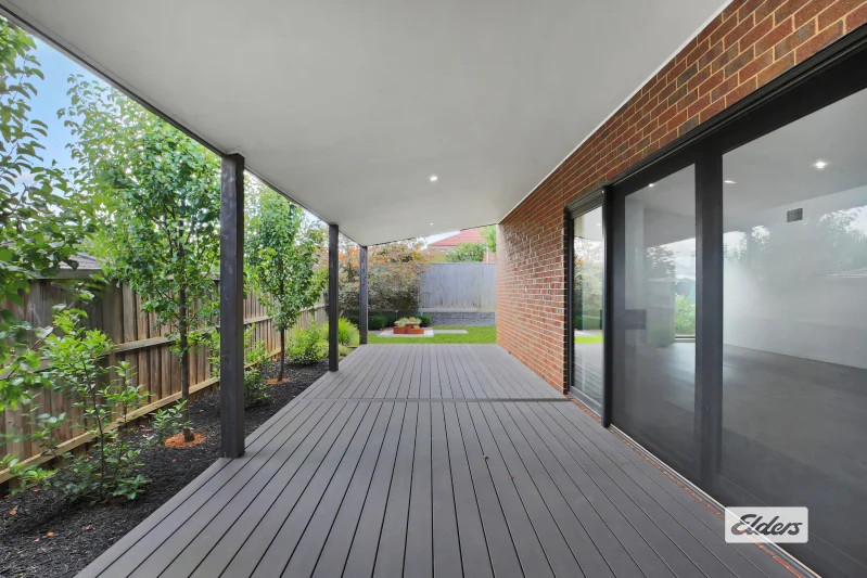 Additional image 9 of 5 Timberside Avenue, Warragul VIC 3820