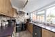 Additional image 9 of NORFOLK STREET, BOSTON, LINCOLNSHIRE, PE21