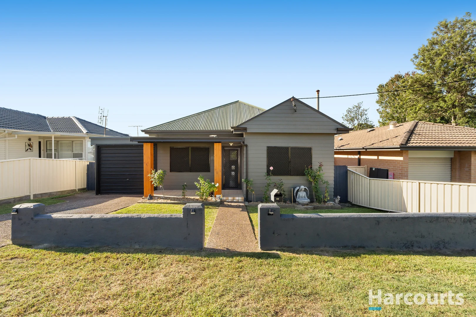 Additional image 17 of 42 Charlotte Street, Wallsend NSW 2287