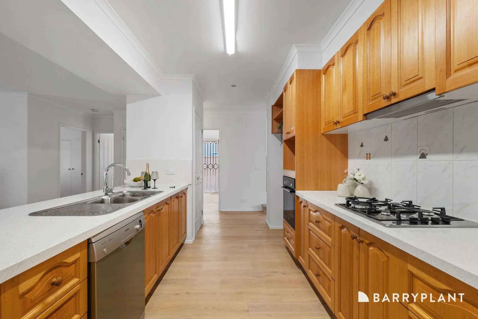 Additional image 7 of 34 Troon Crescent, Sunshine North VIC 3020