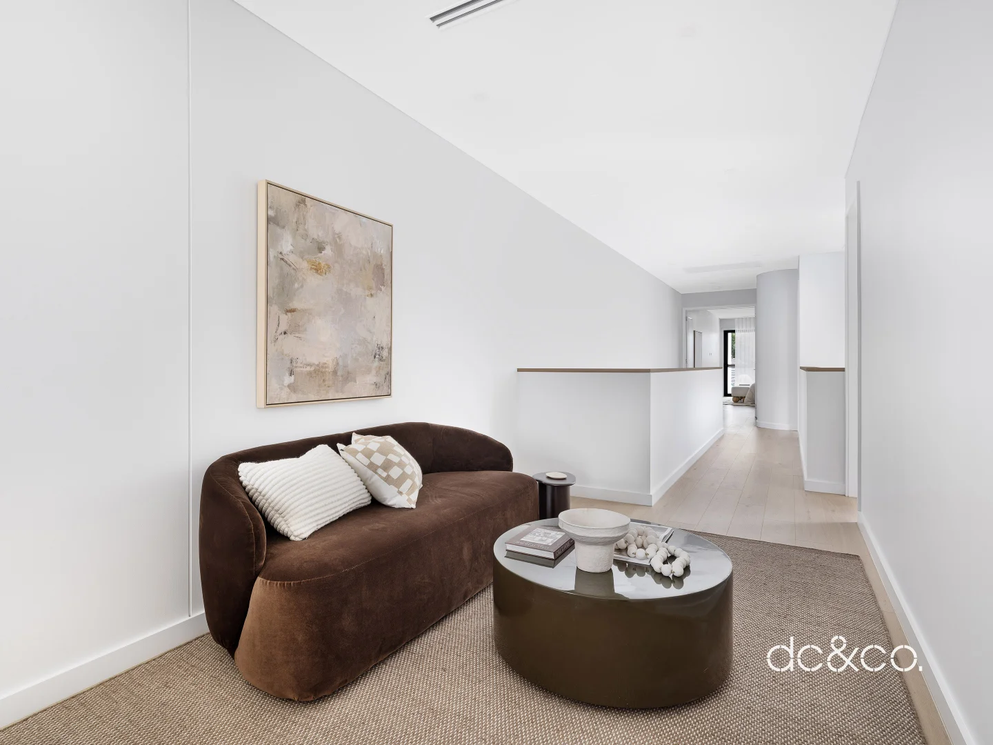 Additional image 11 of 95 Mackenzie Street, Concord West NSW 2138