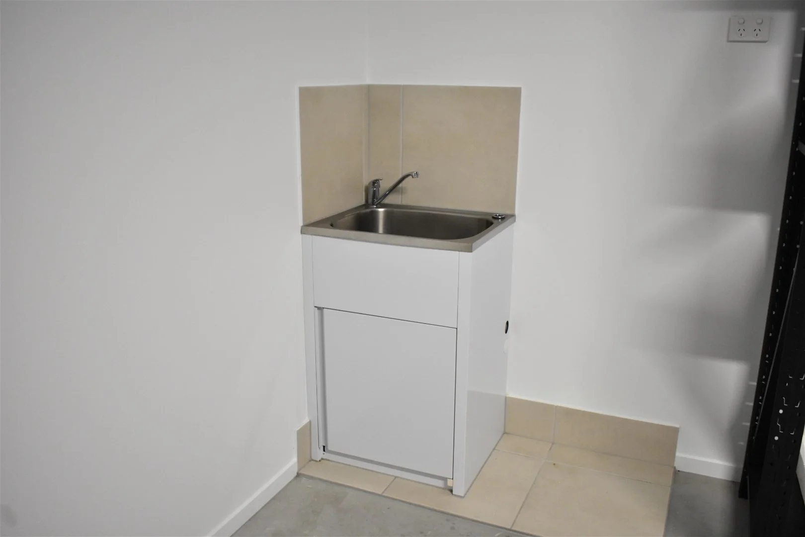 Additional image 22 of 39 John Drive, Collingwood Park QLD 4301