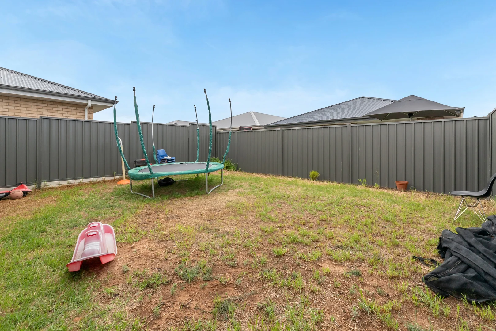 Additional image 16 of 13 Maiolo Crescent, Blakeview SA 5114