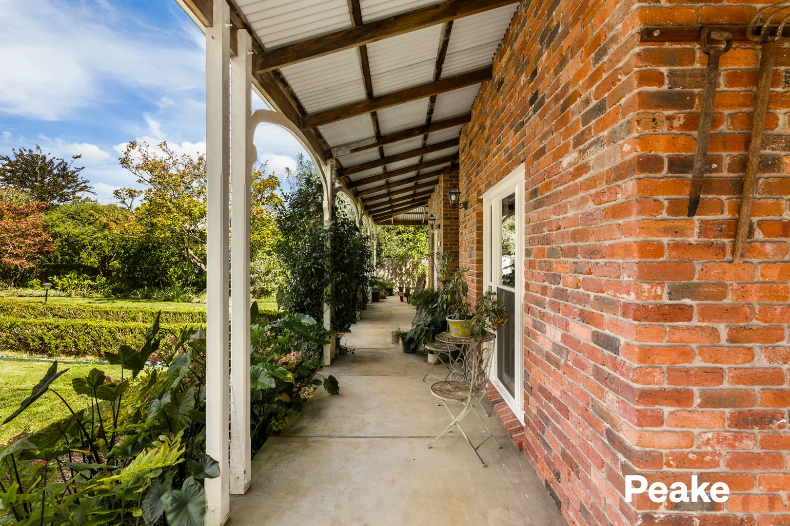 Additional image 2 of 2 Burr Hill Court, Berwick VIC 3806