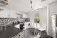Additional image 4 of Greenford Avenue, Hanwell, W7
