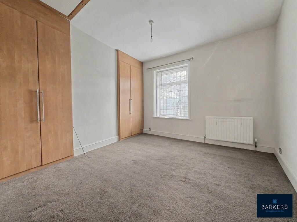 Additional image 5 of Grove Terrace, Birkenshaw