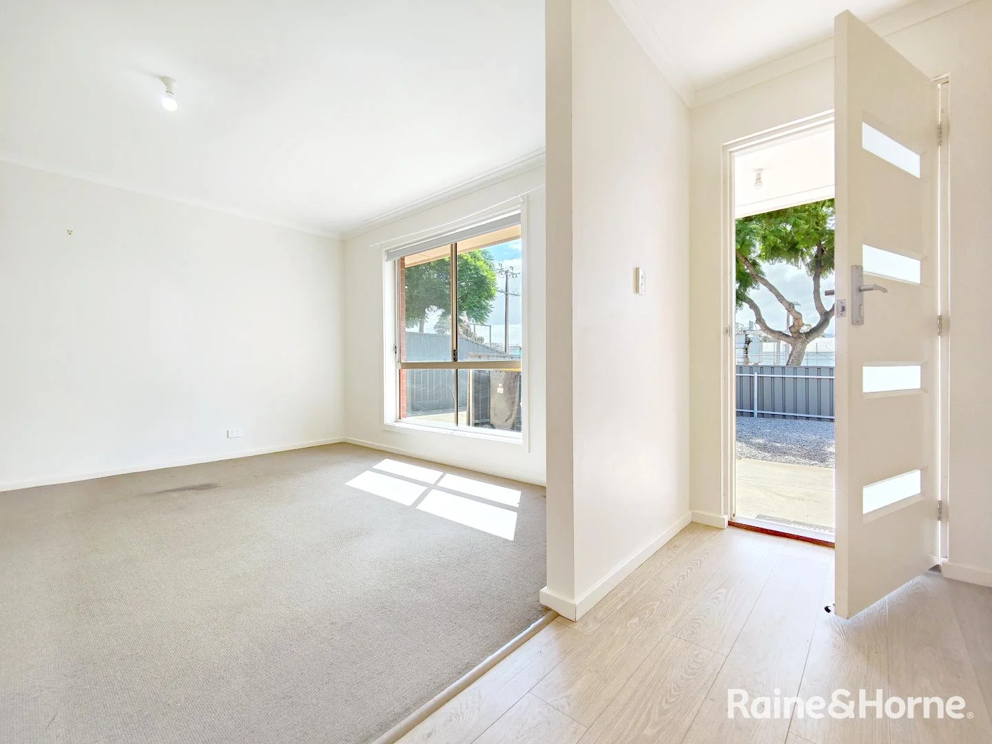 Additional image 5 of 87C Hill Street, Murray Bridge SA 5253