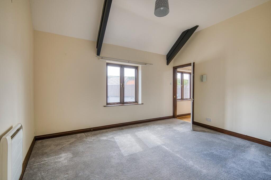 Additional image 8 of Horsepond Courtyard, The Triangle, Castle Cary, Somerset, BA7