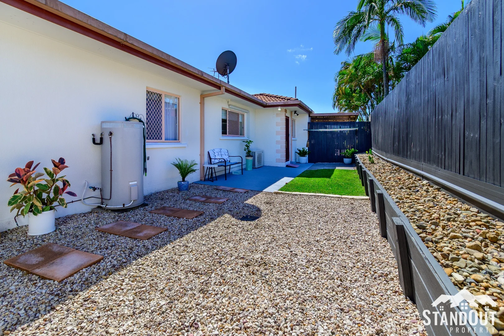 Additional image 17 of 1/11 Fathom Court, Banksia Beach QLD 4507