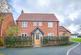 Additional image 23 of Somerville Close, Shepton Mallet