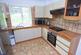 Additional image 5 of Church Lane, Figheldean, SP4 8JL