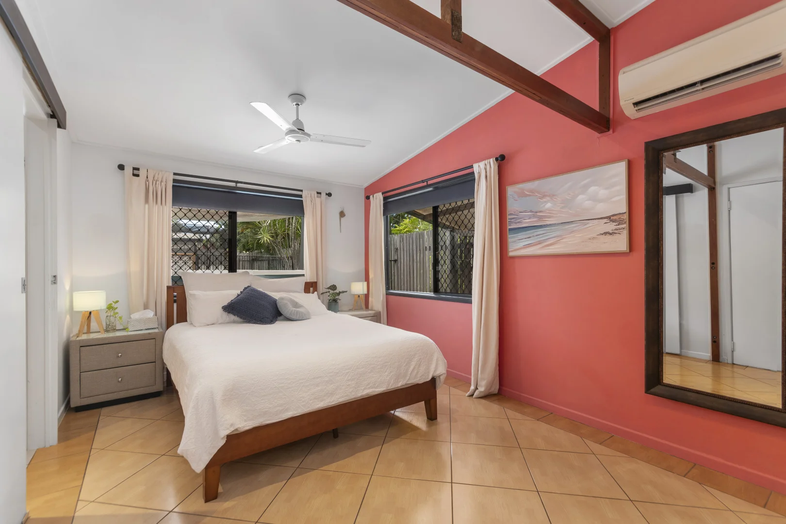 Additional image 7 of 19 Allamanda Crescent, Annandale QLD 4814