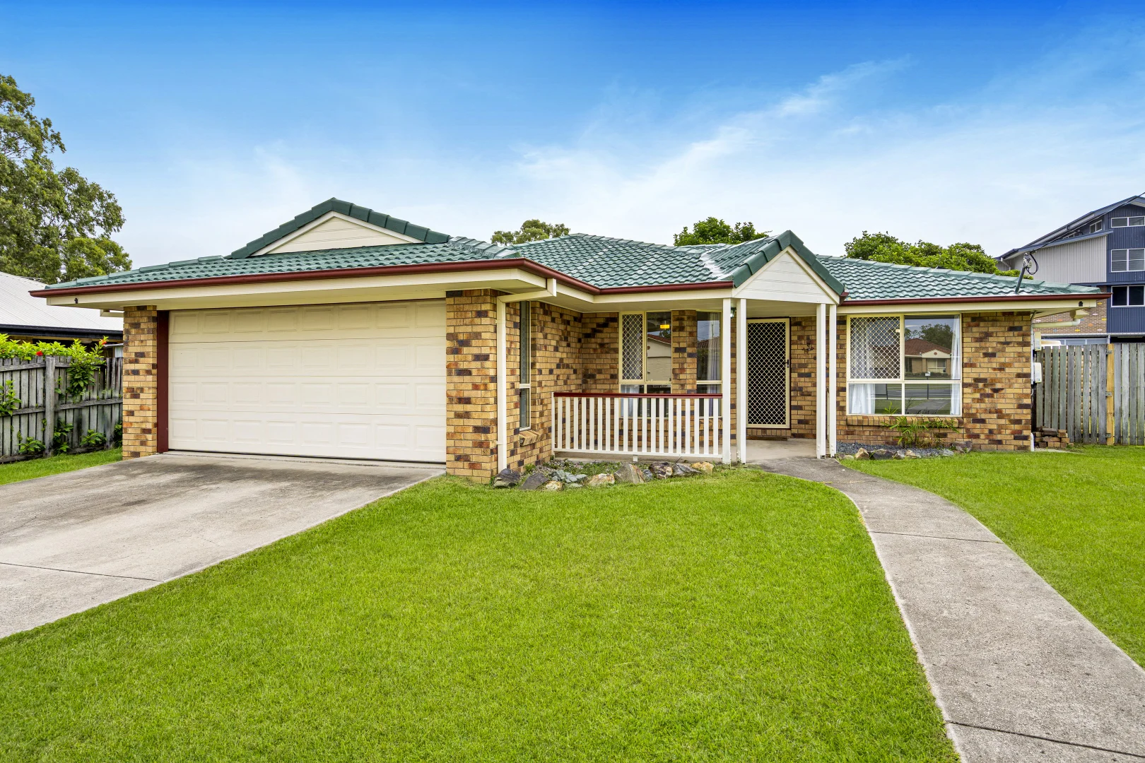 Additional image 2 of 18 Adelaide Drive, Caboolture South QLD 4510