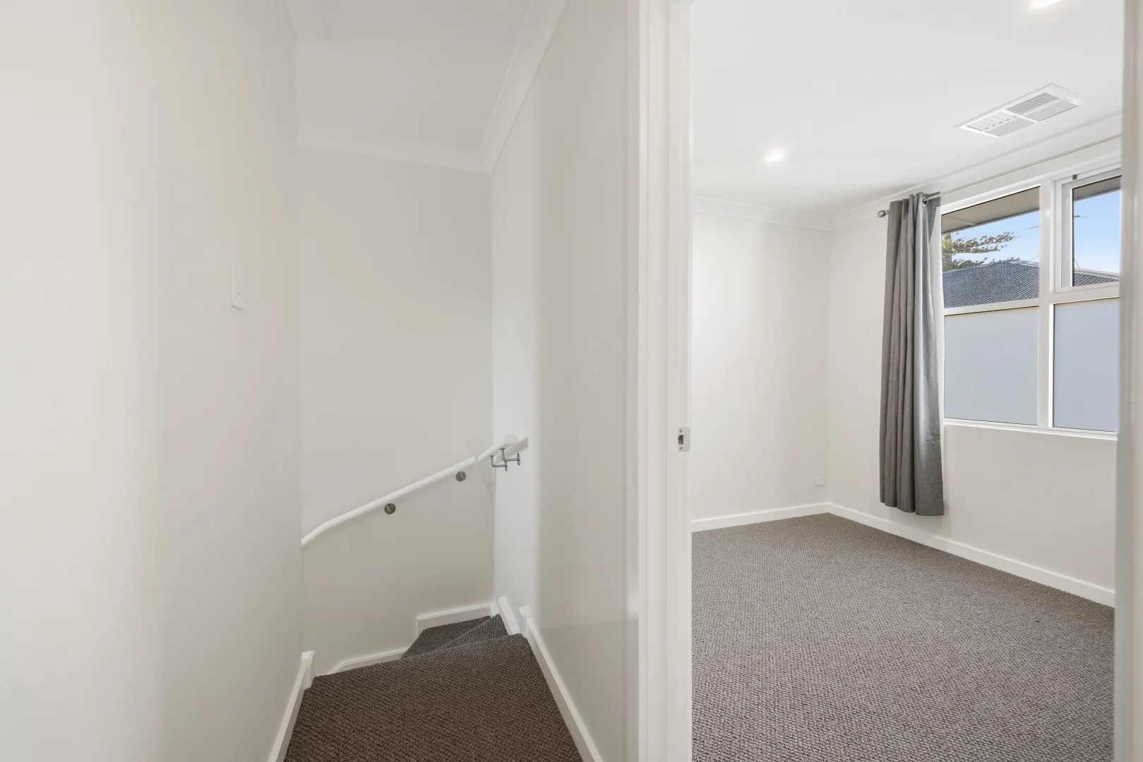 Additional image 14 of 119B Tapleys Hill Road, Glenelg North SA 5045