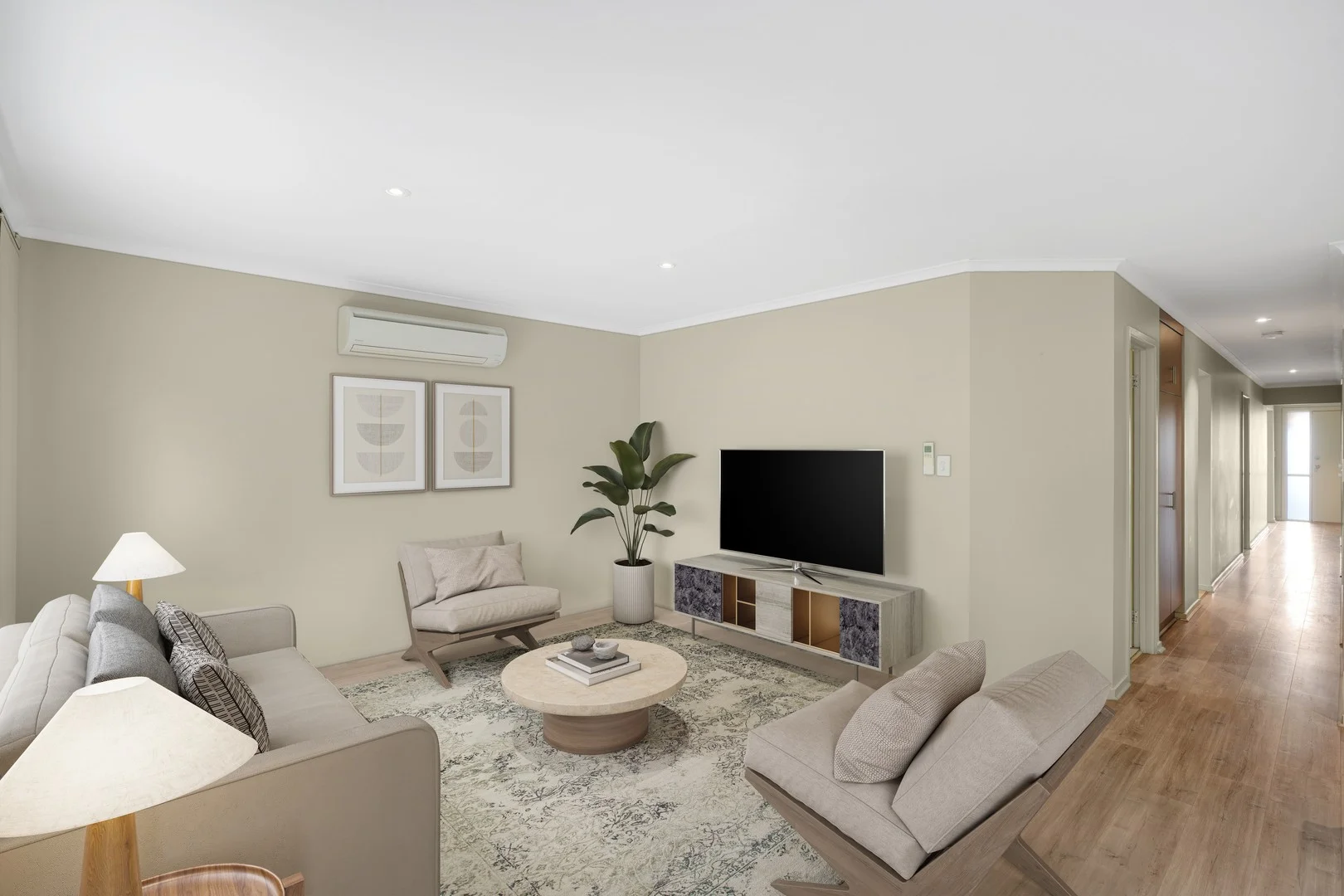 Additional image 2 of 73 Kingate Boulevard, Blakeview SA 5114