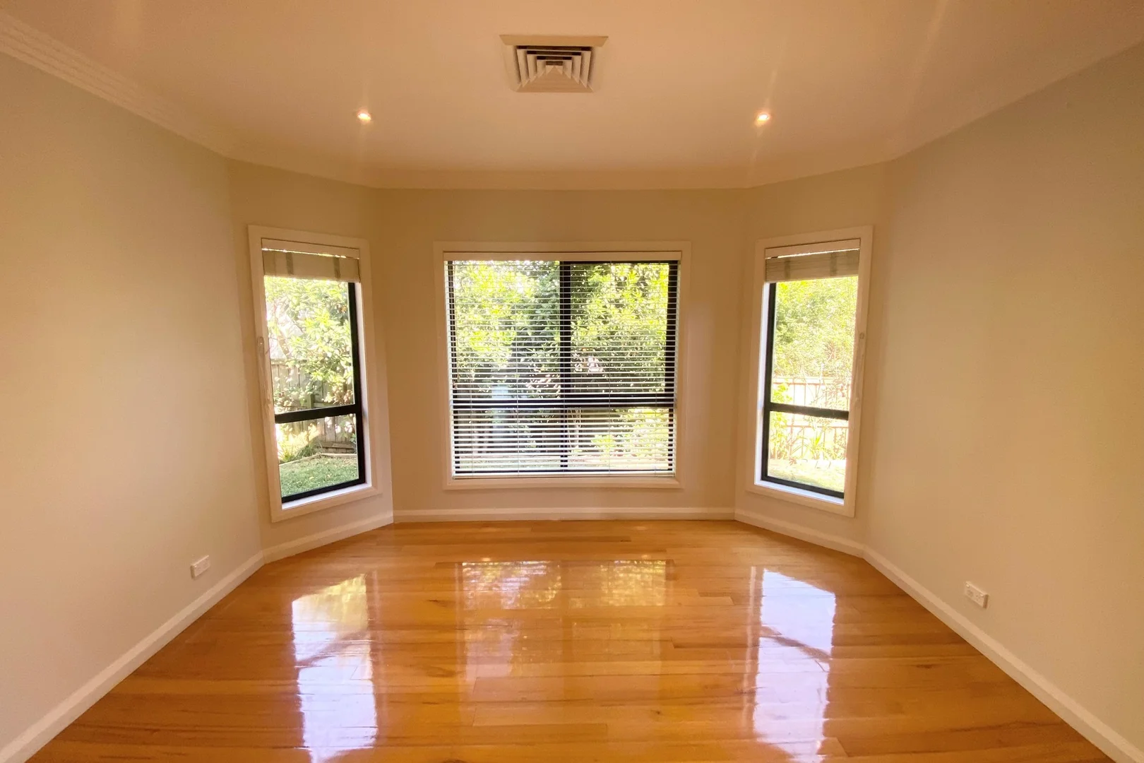 Additional image 9 of 64A Cowan Road, St Ives NSW 2075