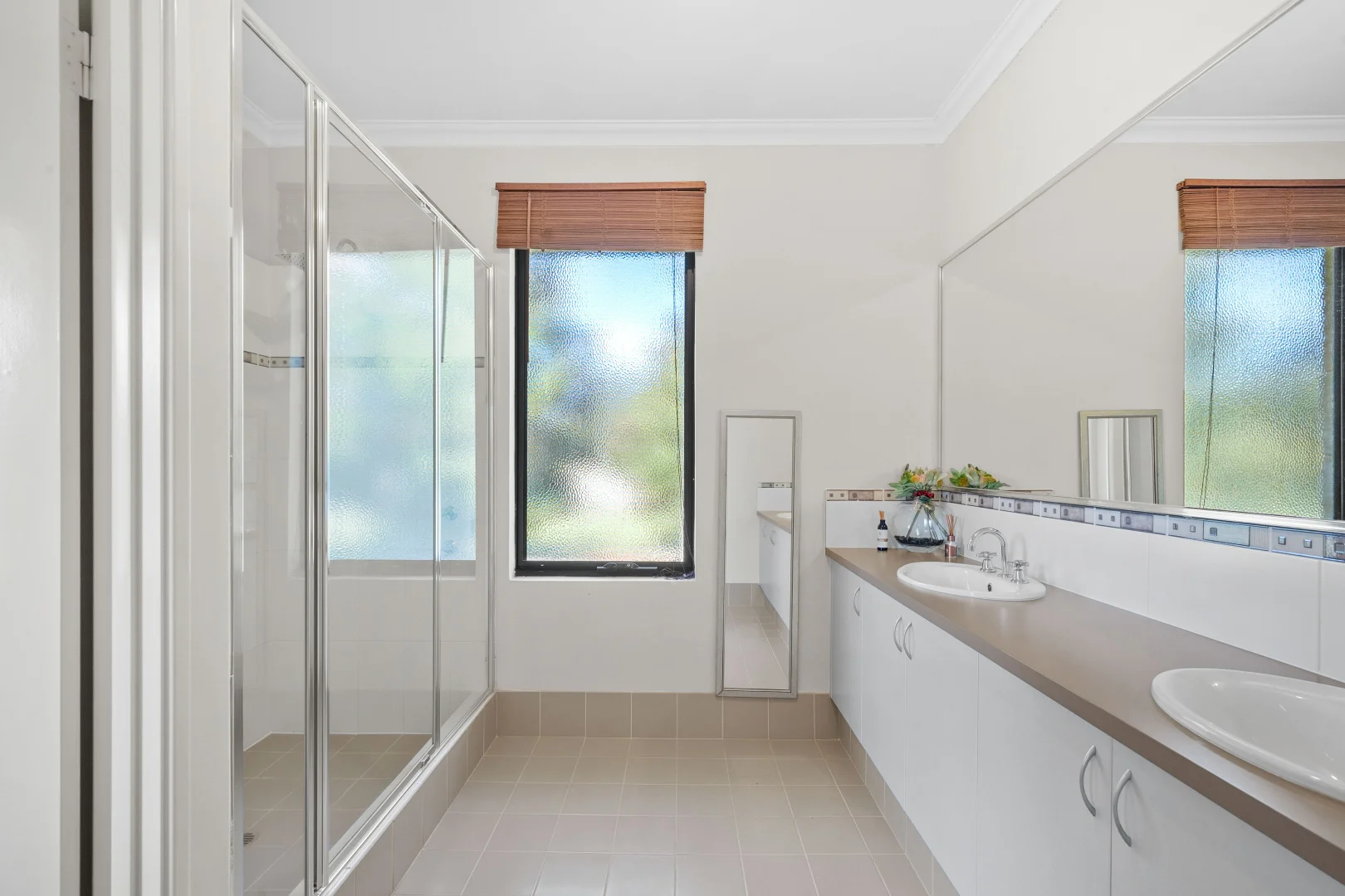 Additional image 11 of 6 Wattle Road, Serpentine WA 6125
