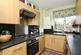 Additional image 5 of Westmount Road, London, SE9