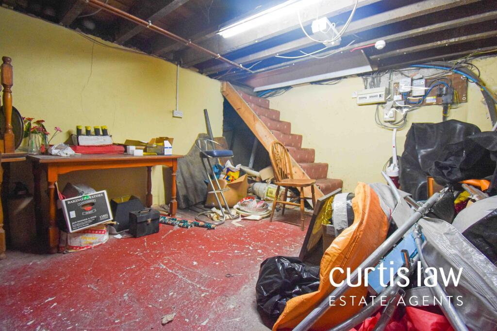 Additional image 8 of Union Road, Oswaldtwistle, BB5