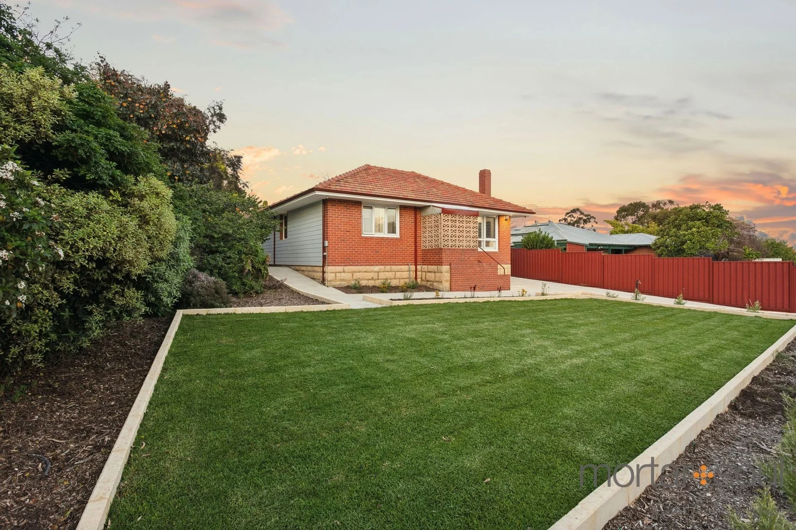 20 French Street, Ashfield WA 6054