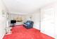 Additional image 3 of Loch Laidon Street, Glasgow, Glasgow City, G32