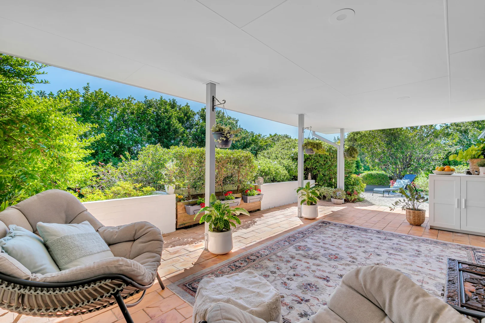 Additional image 11 of 47 Ghost Gum Street, Bellbowrie QLD 4070