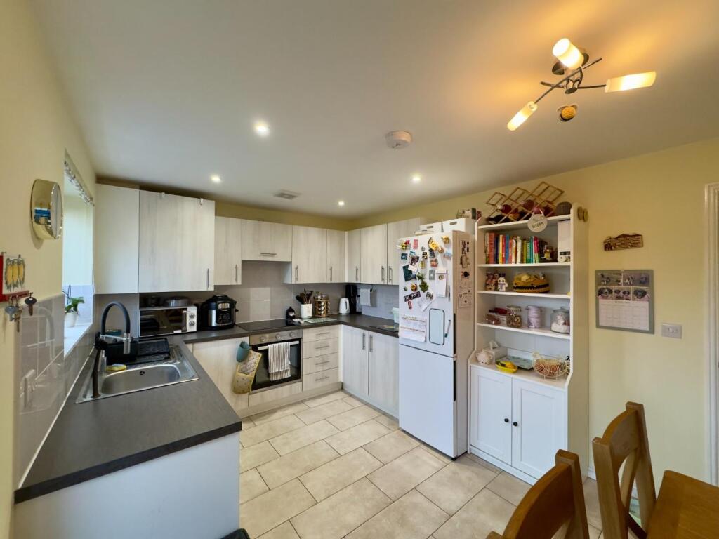 Additional image 15 of Park Gate Close, Hapton, Burnley