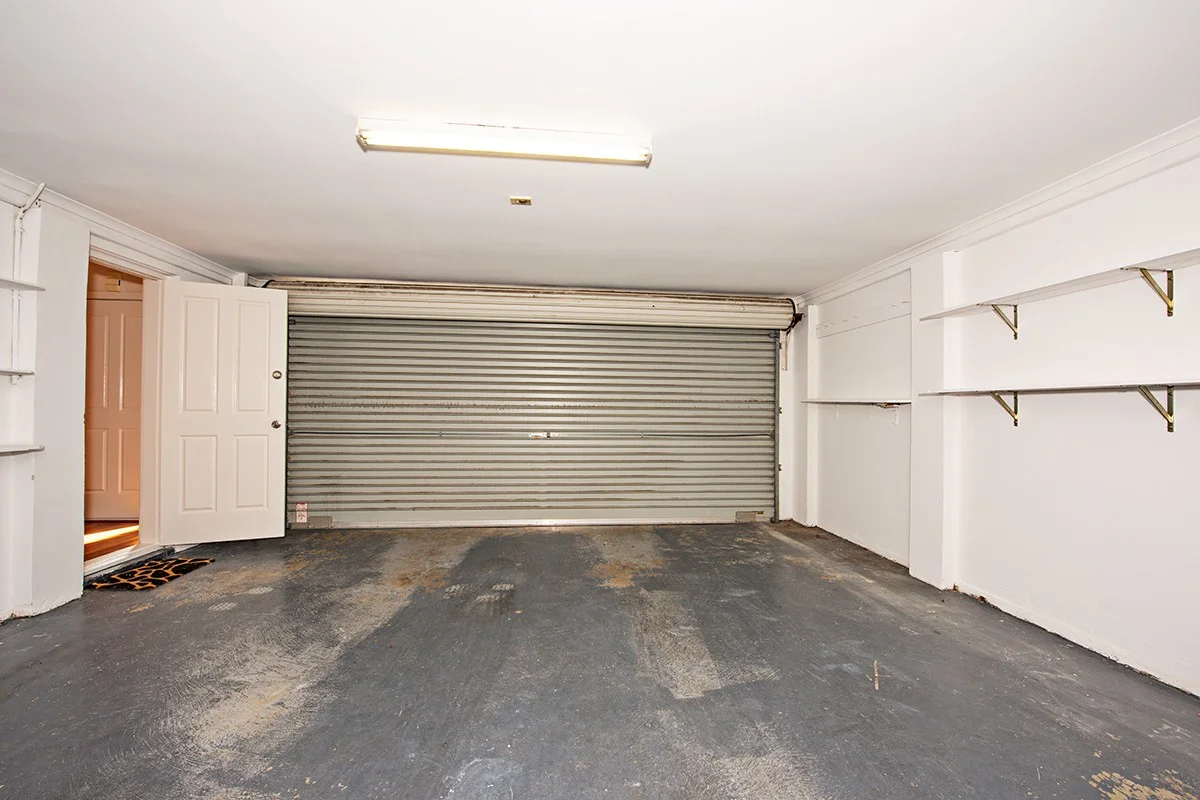 Additional image 16 of 3/37 Raleigh Street, Malvern VIC 3144