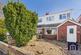 Bredon Avenue, Euxton, PR7 6NS