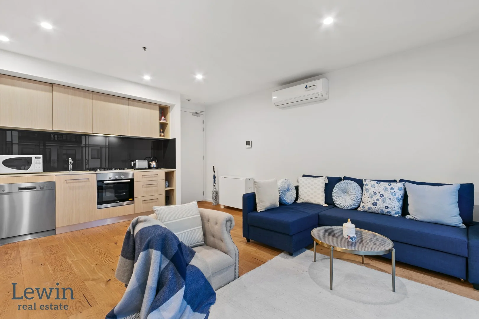 406/9 Chesterville Road, Cheltenham VIC 3192