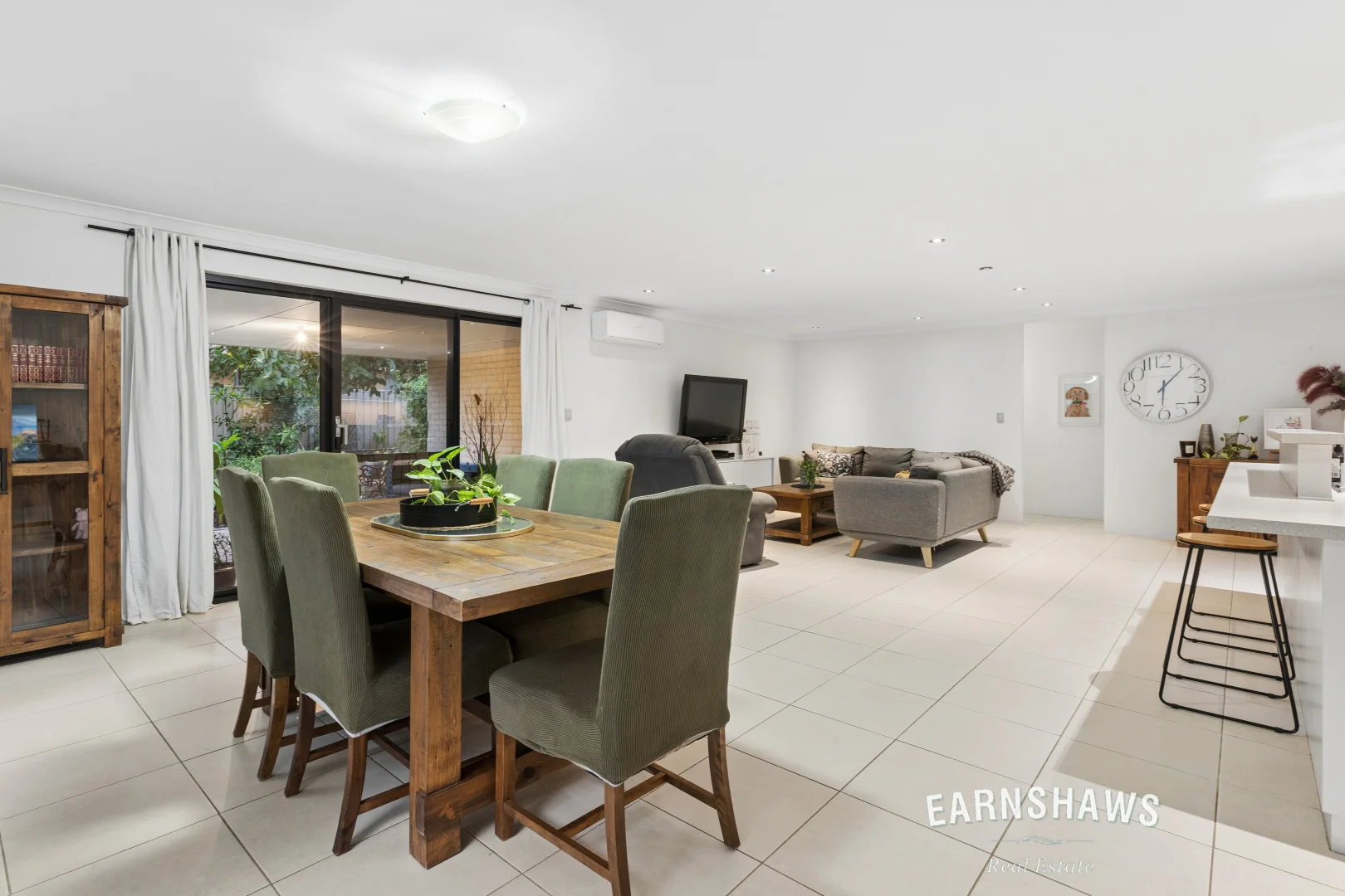 Additional image 9 of 35 Myerson Crescent, Maida Vale WA 6057
