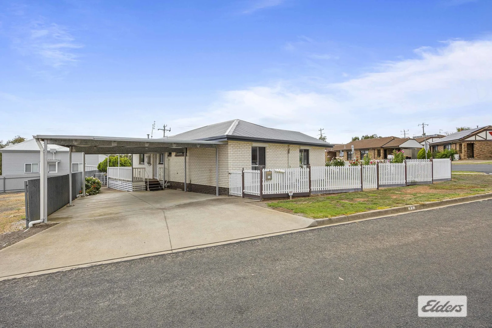 Additional image 19 of 13 Alfred Street, Stawell VIC 3380