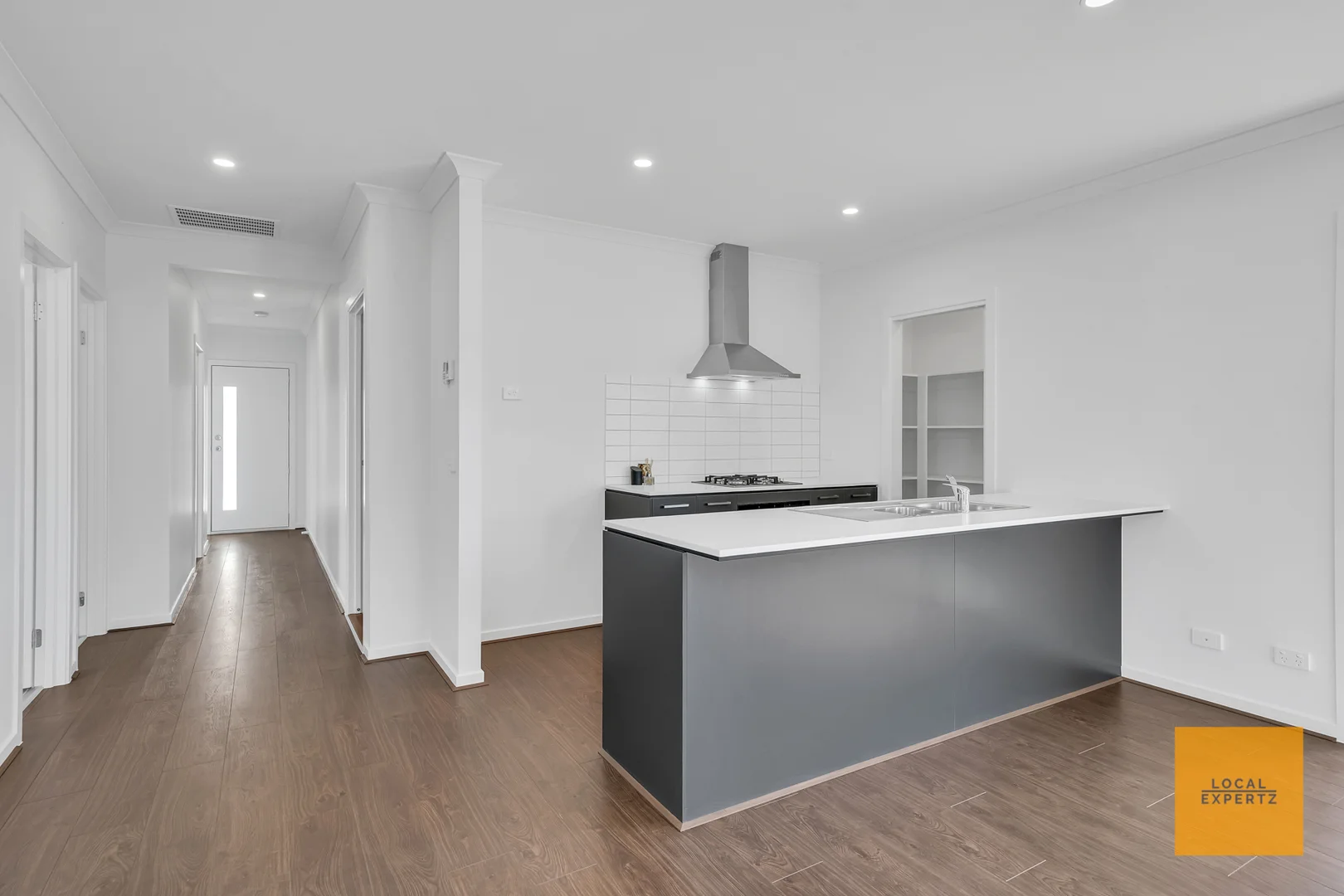 Additional image 6 of 30 Bindaree Drive, Melton South VIC 3338