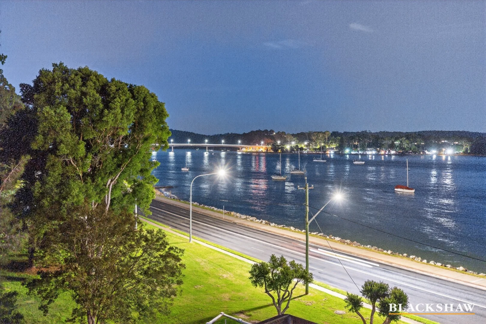 Additional image 17 of 3/2A Pacific Street, Batemans Bay NSW 2536
