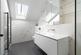 Additional image 28 of 5/4 Melville Crescent, West End, Edinburgh, EH3 7JA