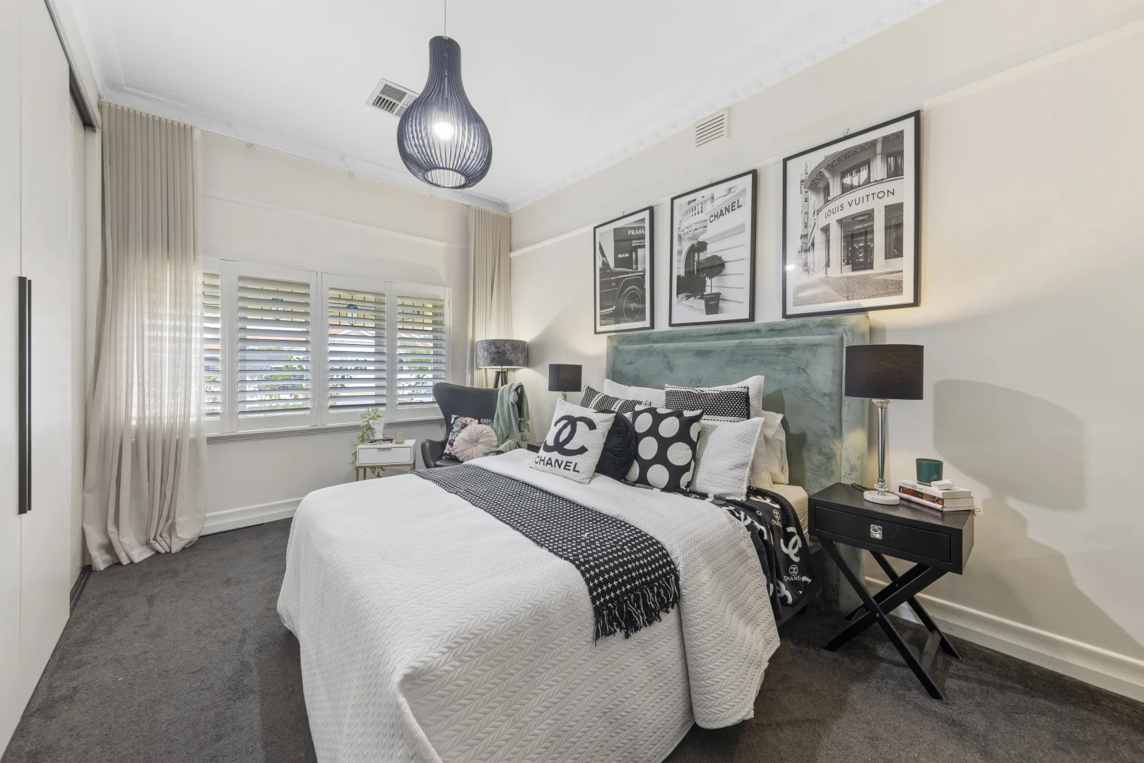 Additional image 13 of 87 Barrow Street, Coburg VIC 3058