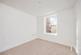 Additional image 10 of Somerhill Road, Hove BN3
