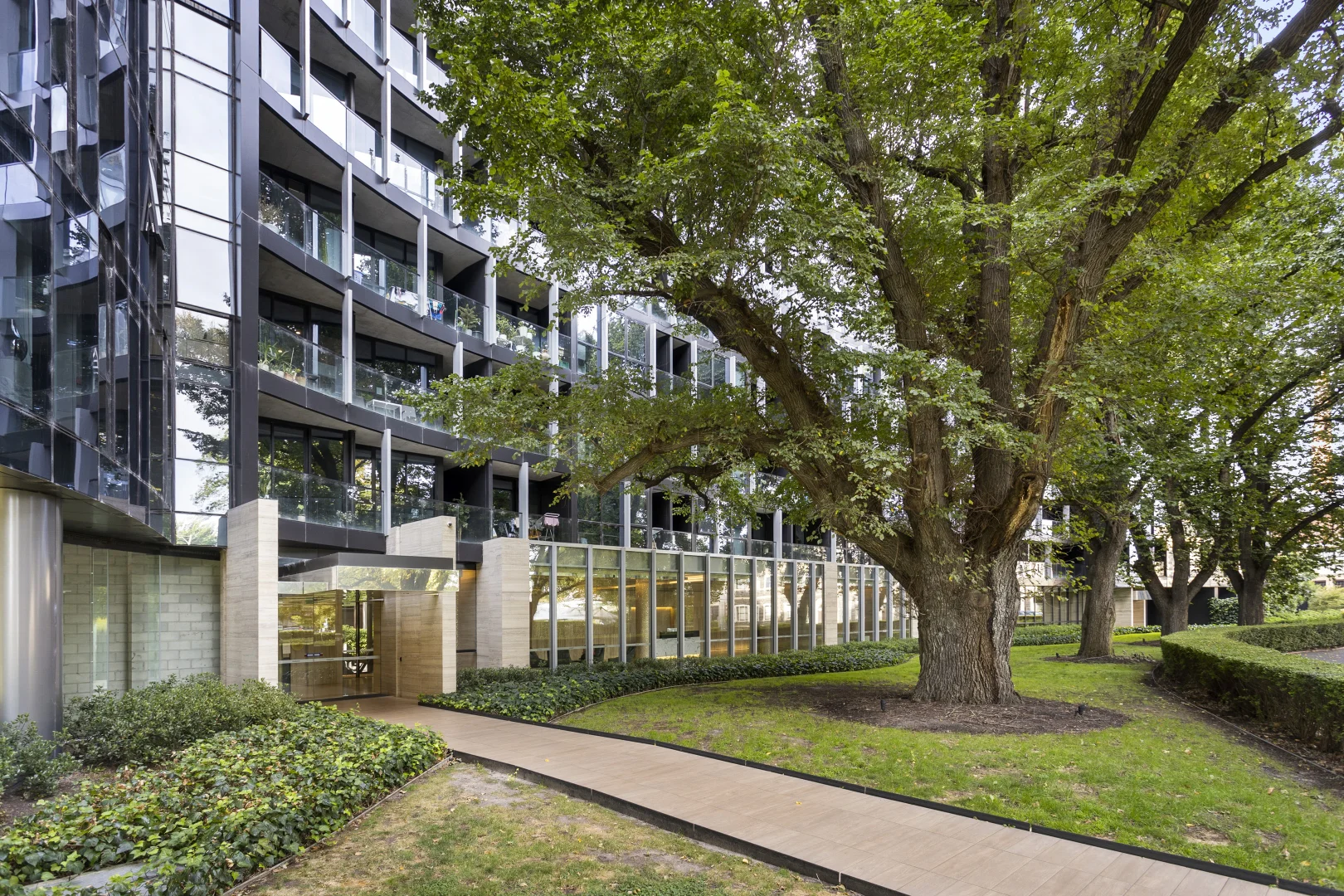 Additional image 27 of 1323/555 St Kilda Road, Melbourne VIC 3004