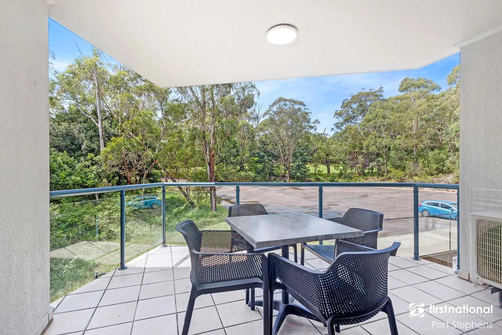 Additional image 11 of 225/61B Dowling Street, Nelson Bay NSW 2315