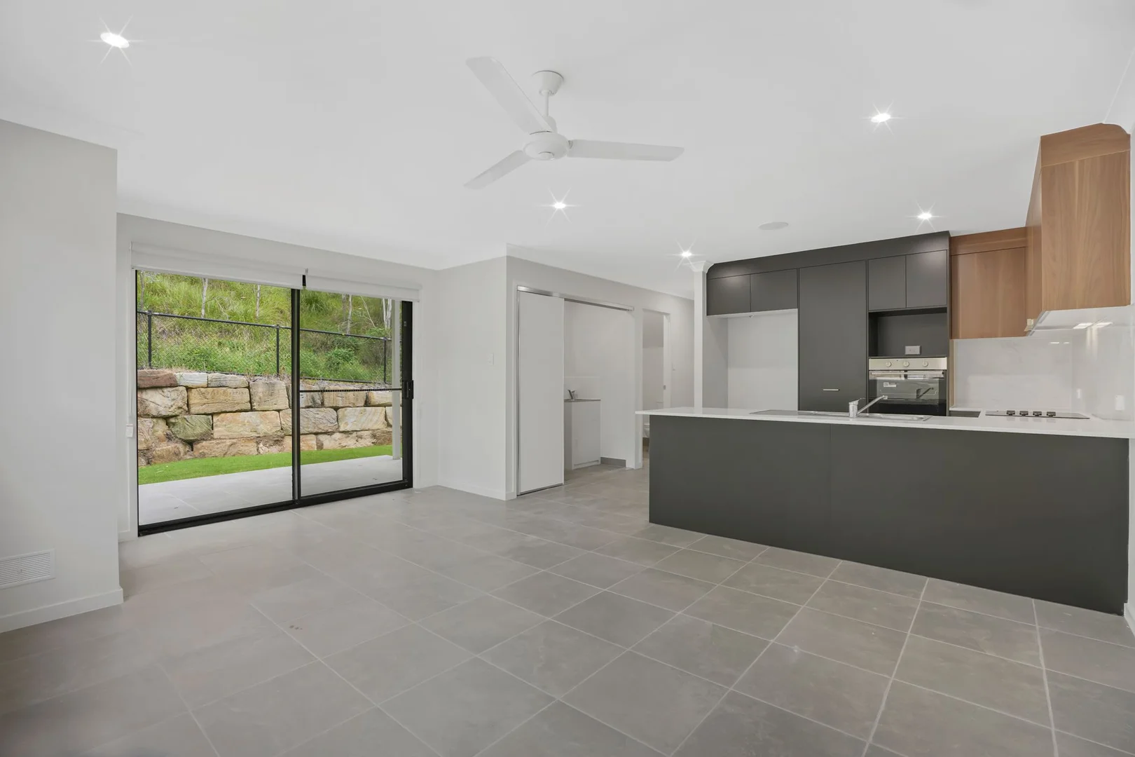 Additional image 5 of 12 Knot Place, Augustine Heights QLD 4300