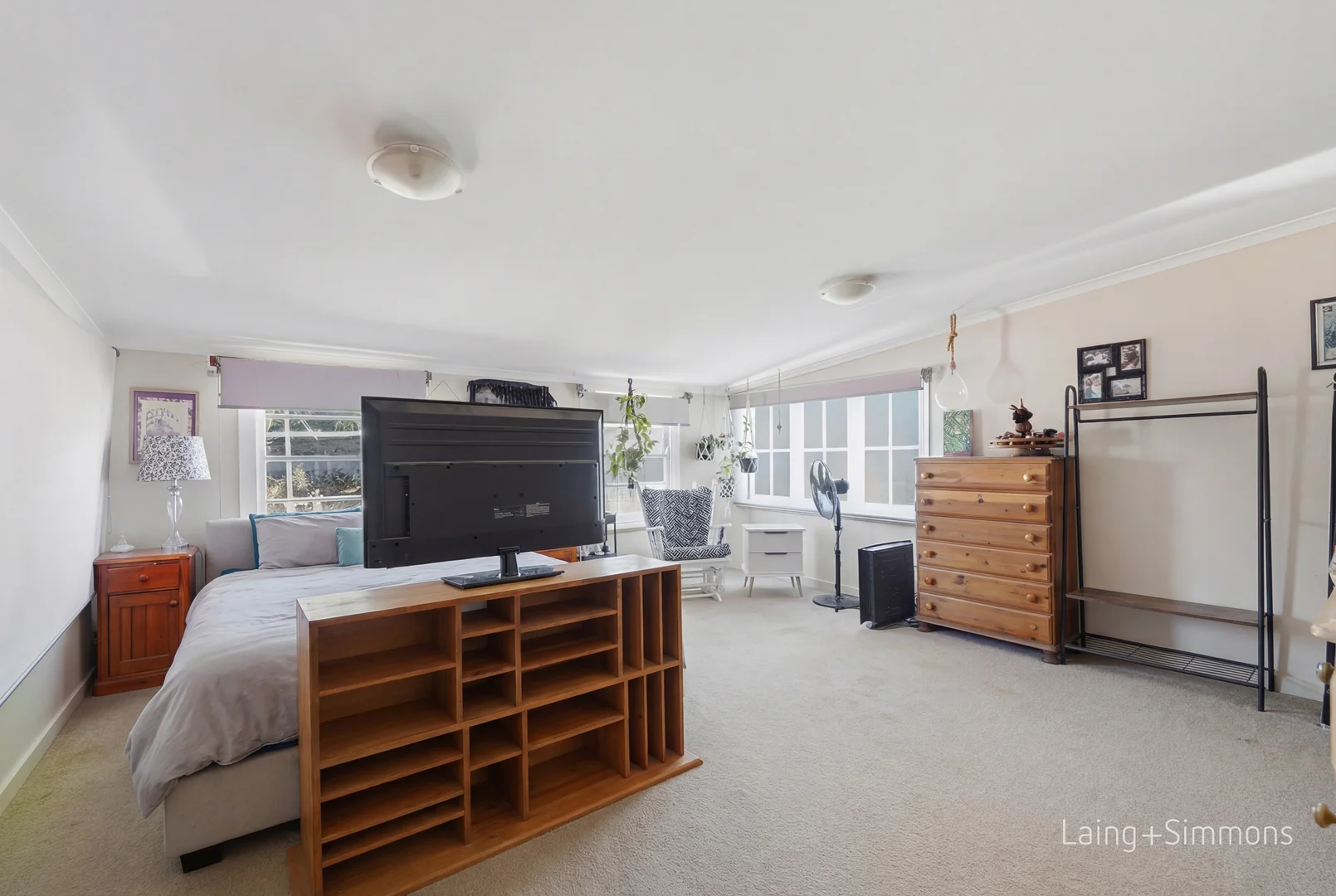 Additional image 3 of 66 Dumaresq Street, Armidale NSW 2350