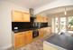 Additional image 3 of Dronsfield Road,  Fleetwood, FY7