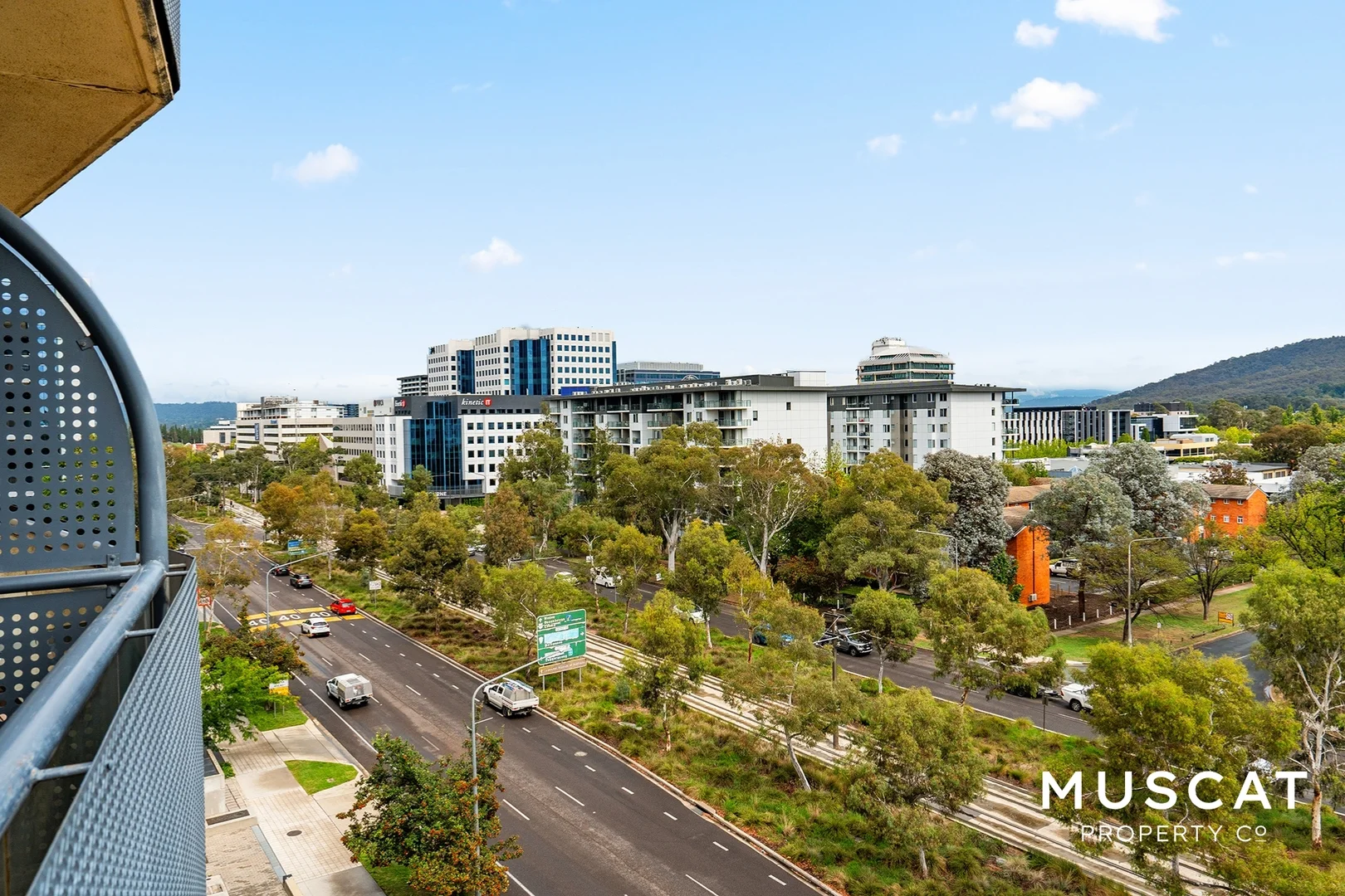 Additional image 21 of 82/84 Northbourne Avenue, Braddon ACT 2612