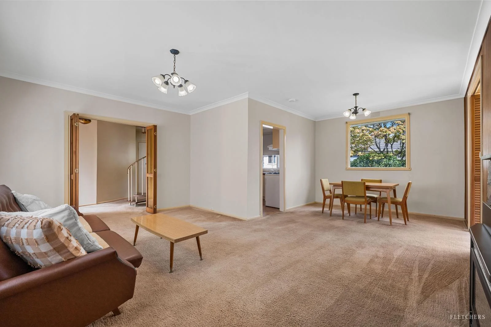 Additional image 4 of 41 Alfreda Avenue, Bulleen VIC 3105