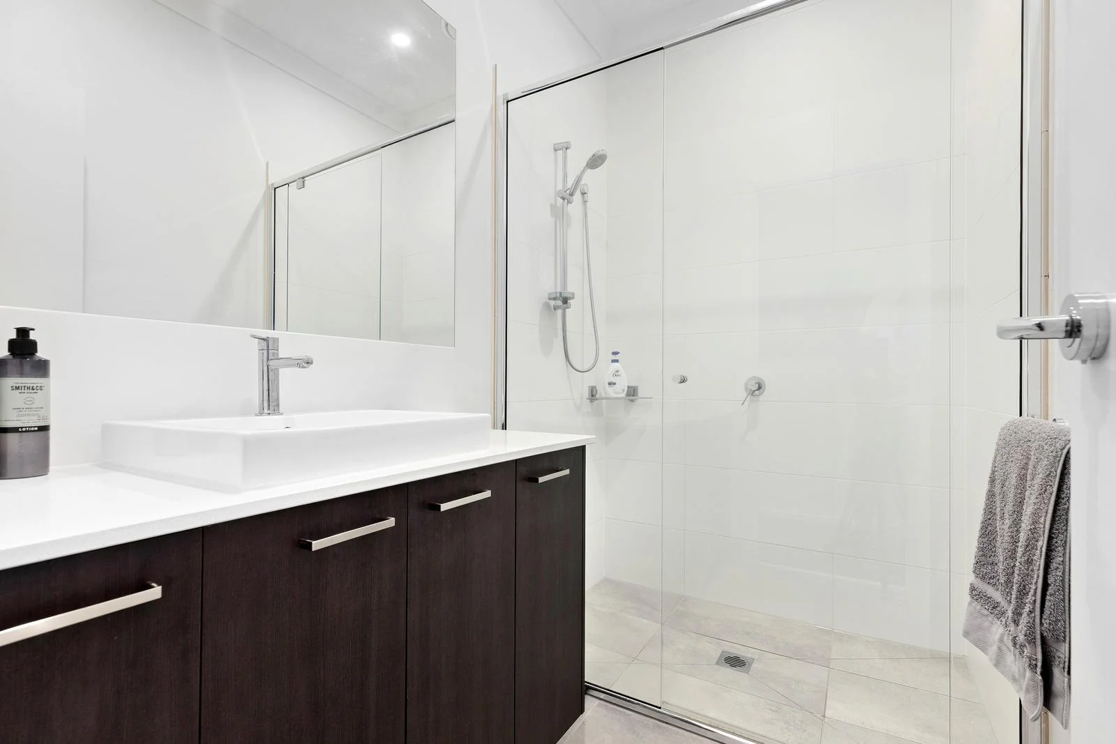 Additional image 8 of 2/39 McEwan Road, Heidelberg Heights VIC 3081
