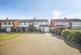 Arundel Way, Ipswich